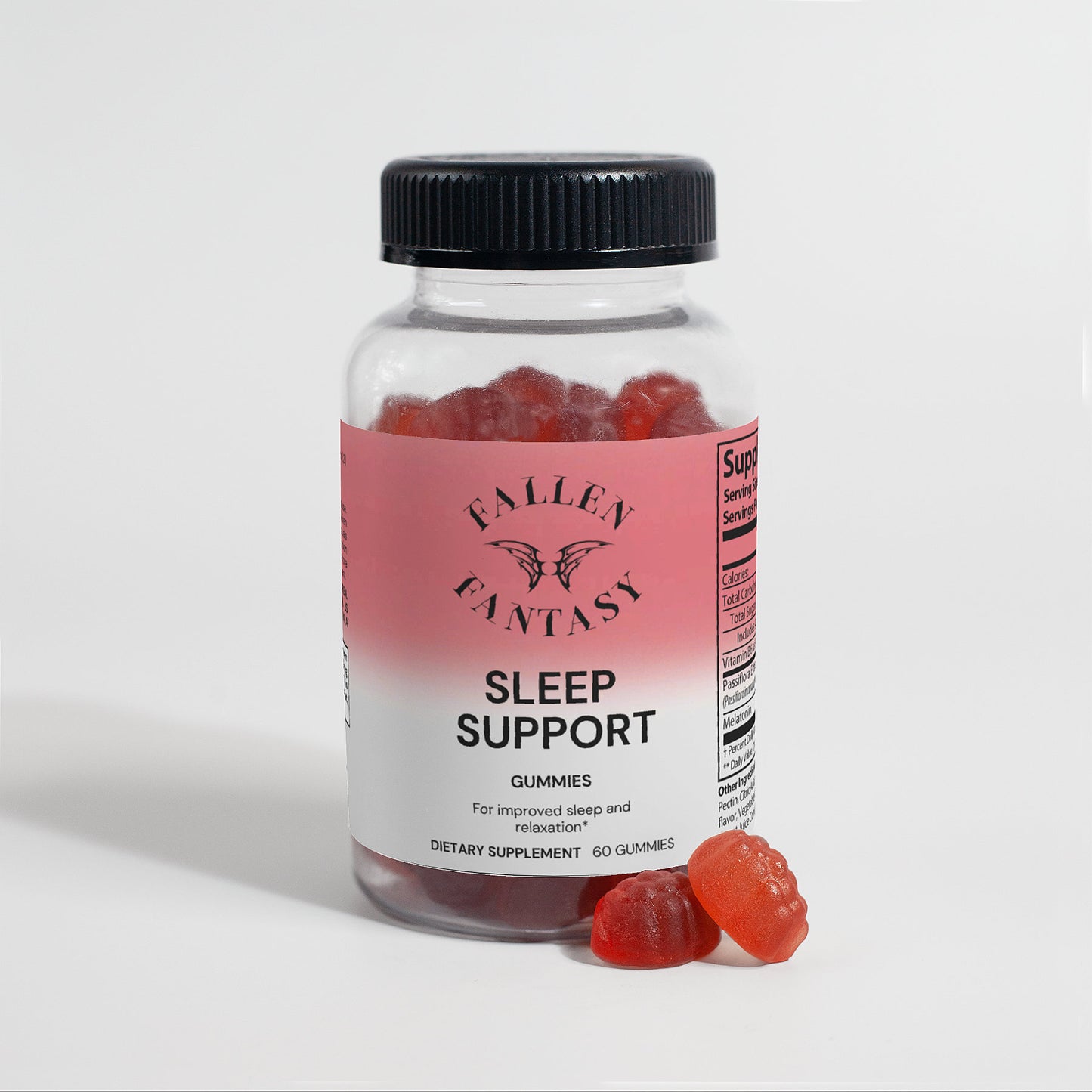 Better Sleep Bundle