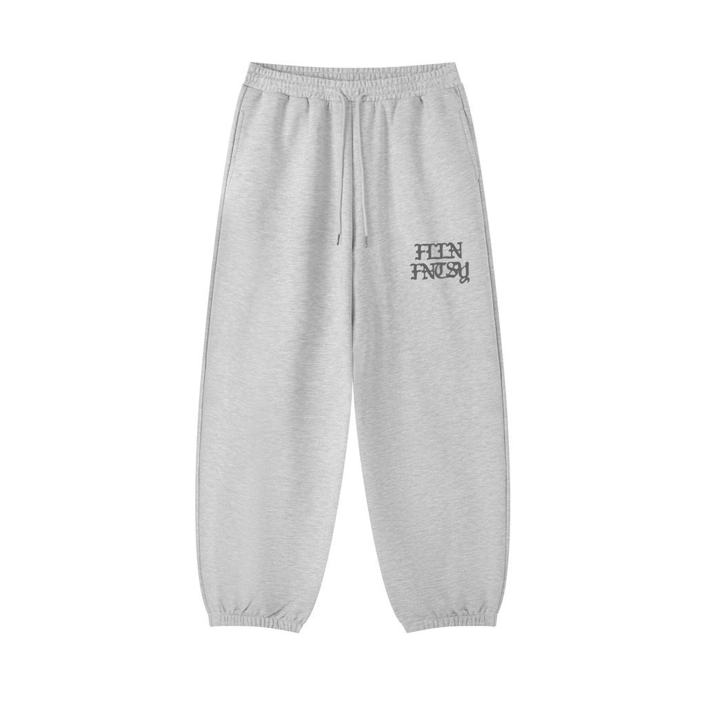 Women's Essential Joggers
