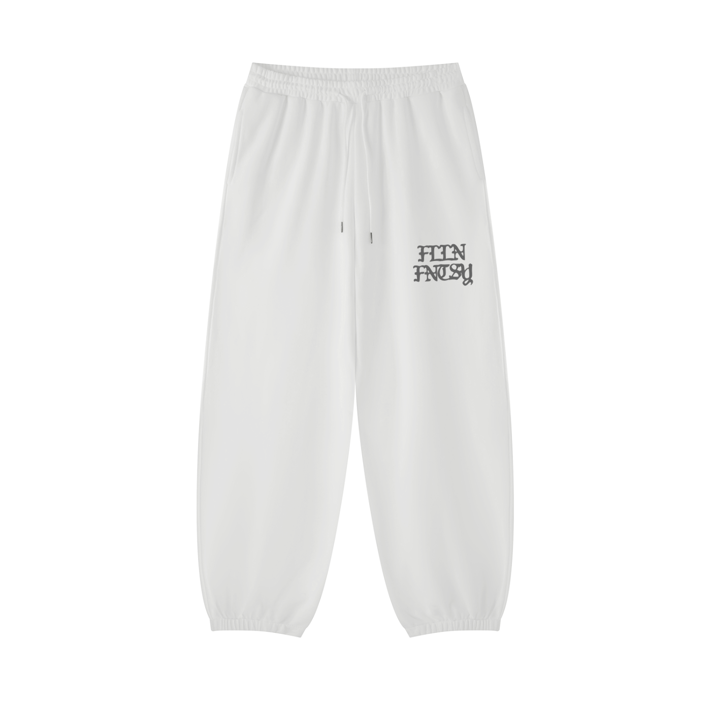 Women's Essential Joggers