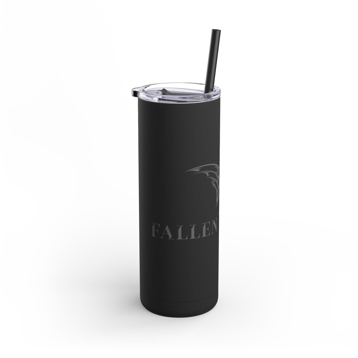 Fallen Fantasy Tumbler (20oz)