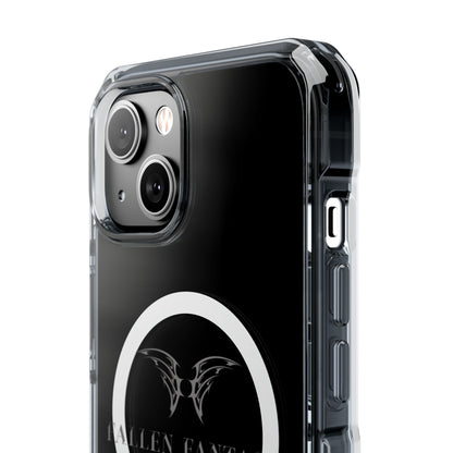 Fallen Fantasy Mag Safe iPhone Case