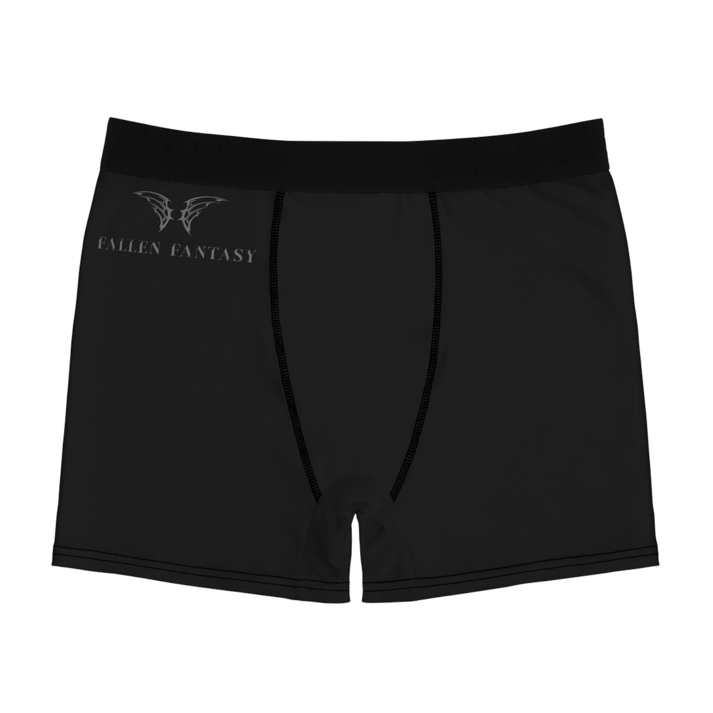 Men's Boxer Briefs