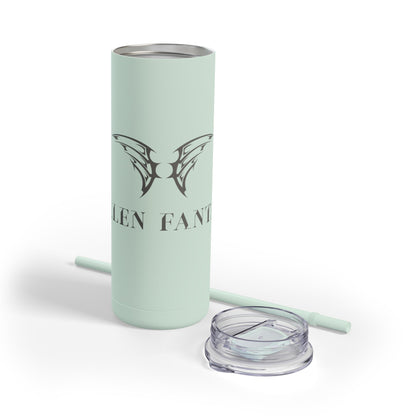 Fallen Fantasy Tumbler (20oz)