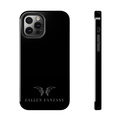 Fallen Fantasy Phone Case