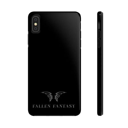 Fallen Fantasy Phone Case