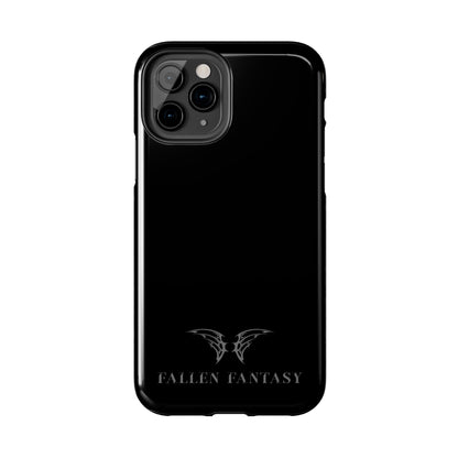 Fallen Fantasy Phone Case