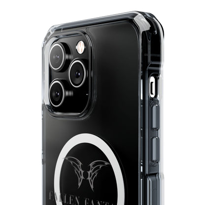 Fallen Fantasy Mag Safe iPhone Case