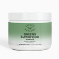 Greens Superfood