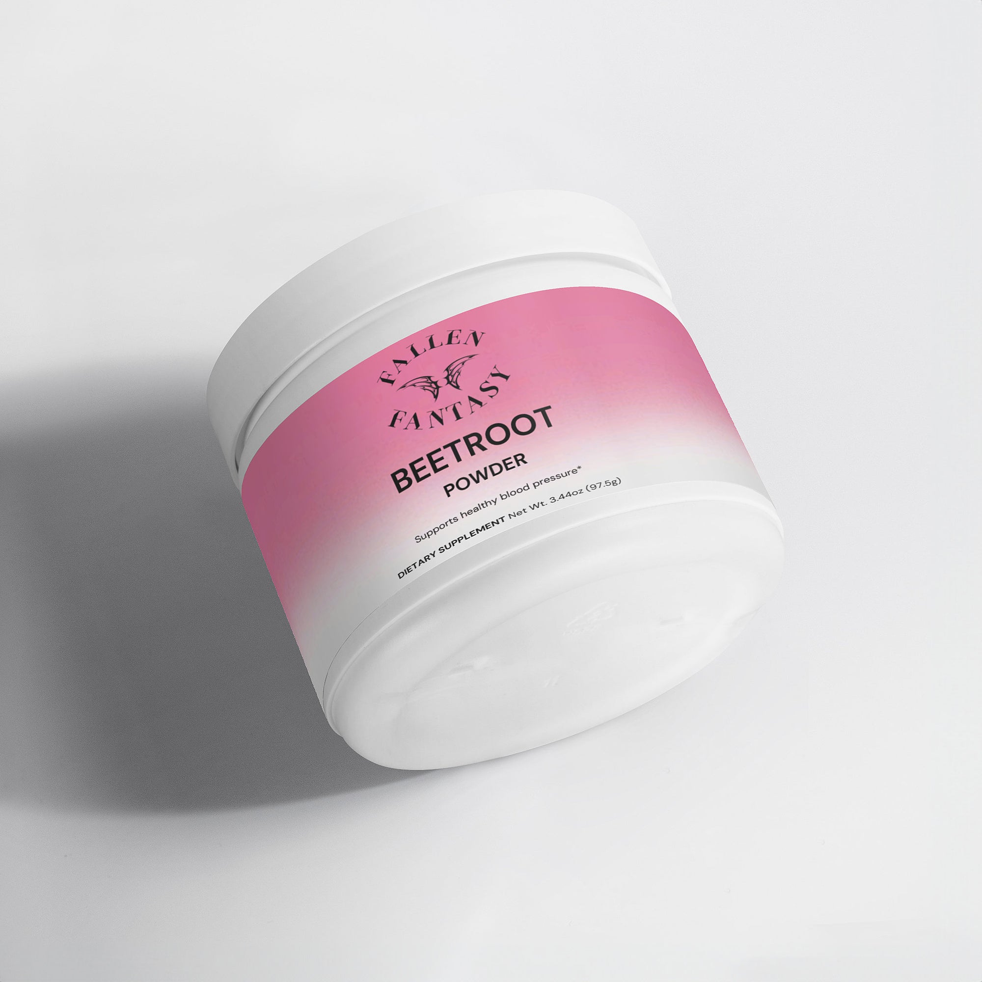 Beetroot Powder