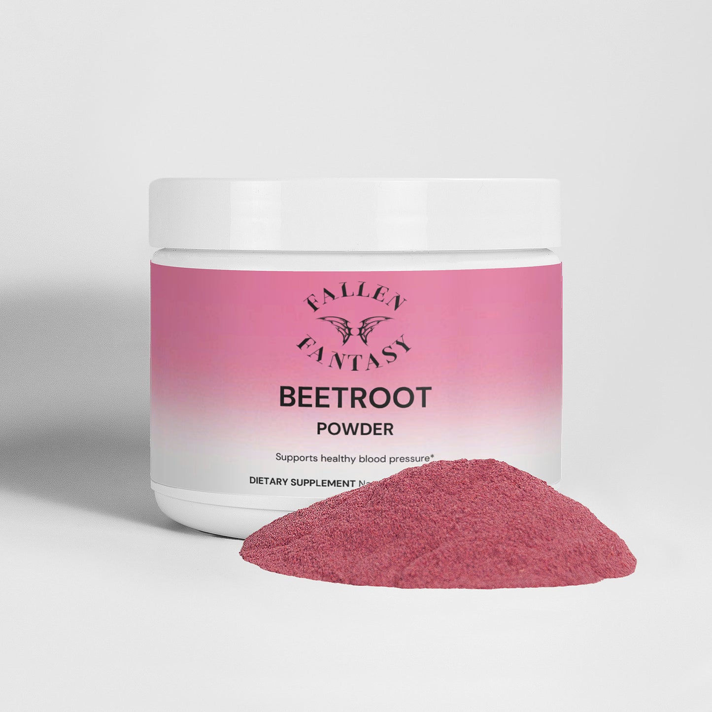Beetroot Powder