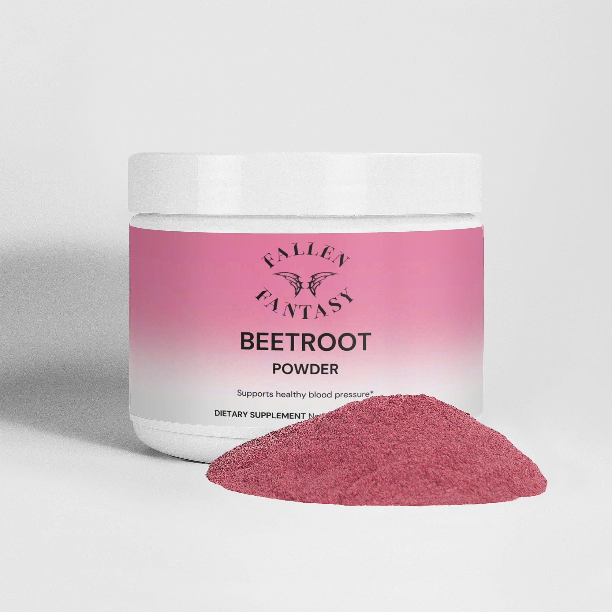 Beetroot Powder