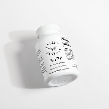 5-HTP