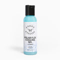 Polar Flex Cooling Gel