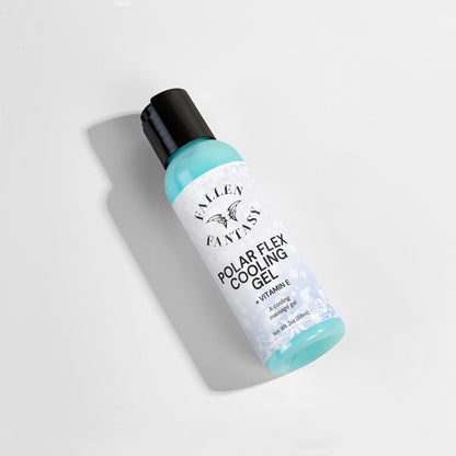 Polar Flex Cooling Gel