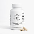Moringa Pure