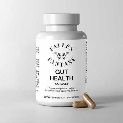 Gut Health