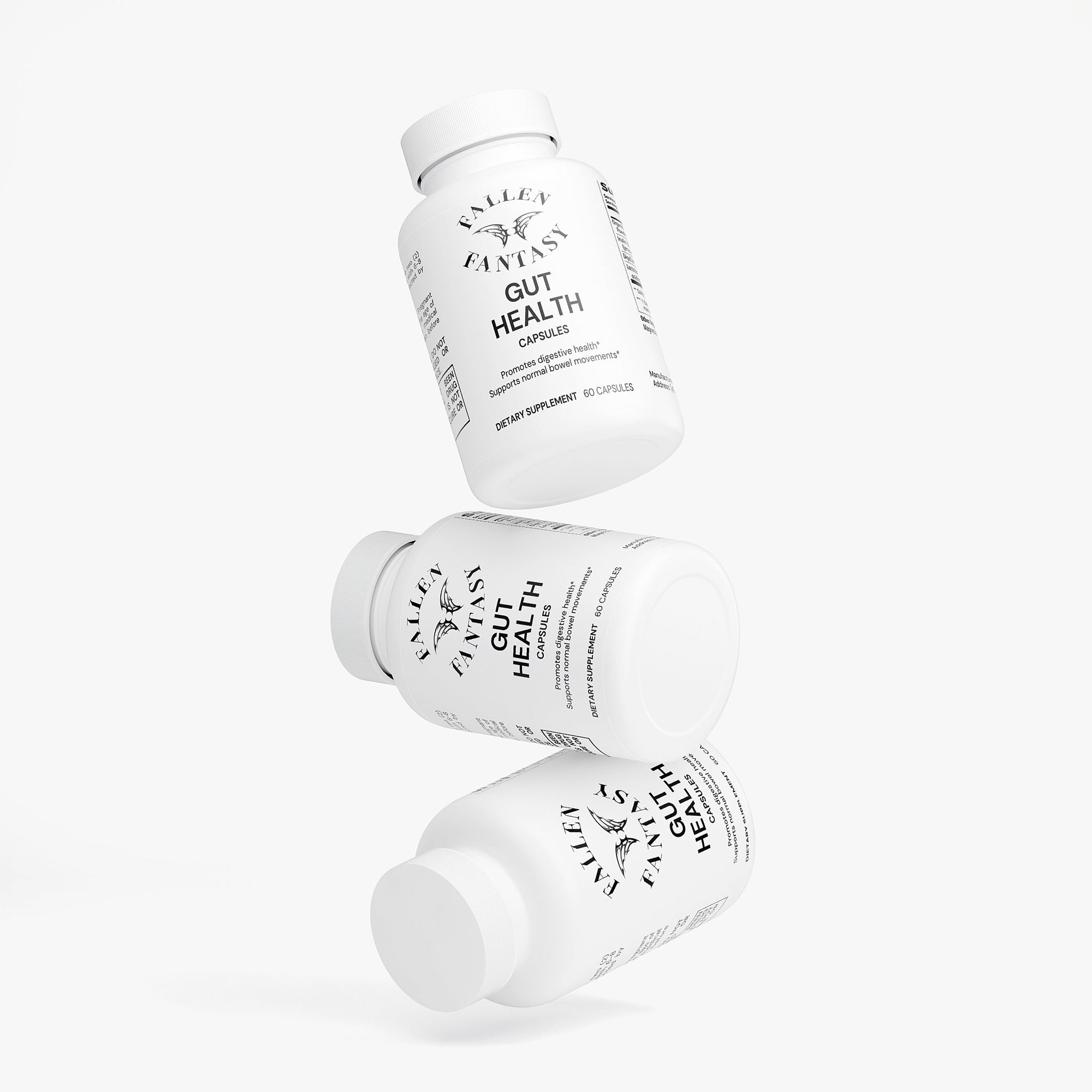 Gut Health