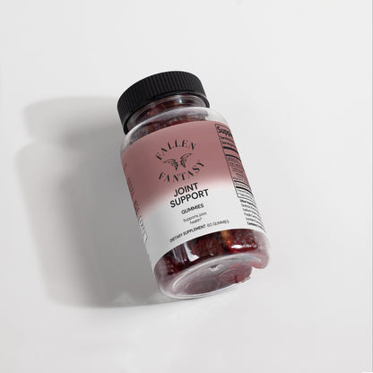 Joint Support Gummies (Adult)