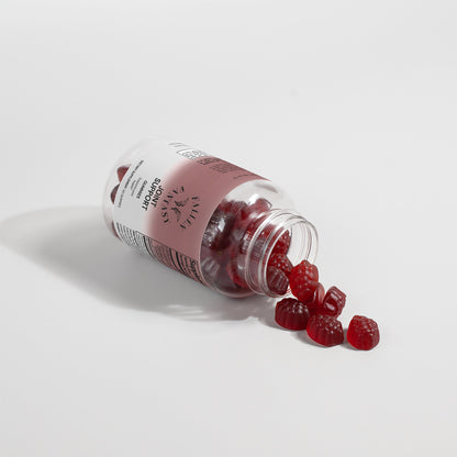 Joint Support Gummies (Adult)