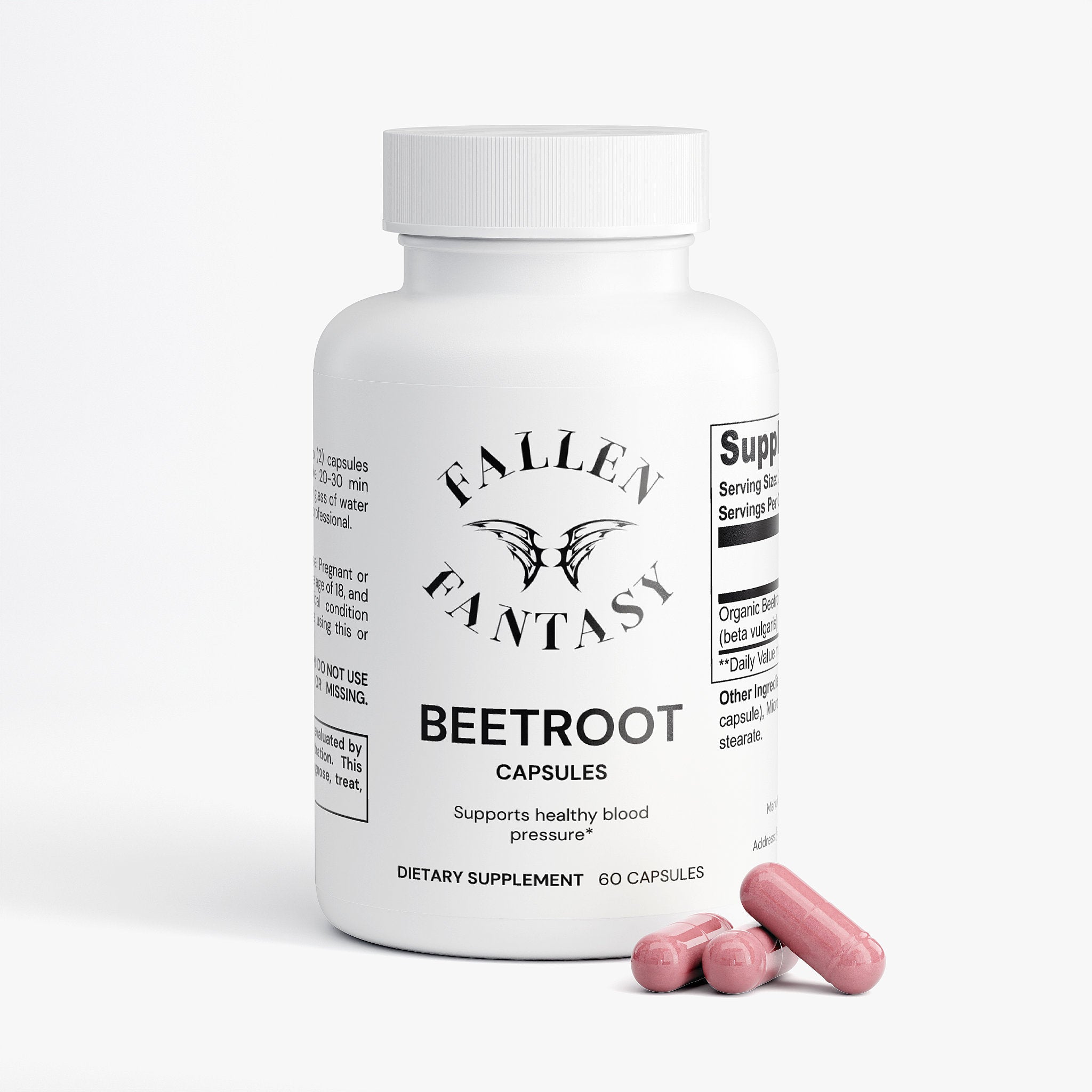 Beetroot