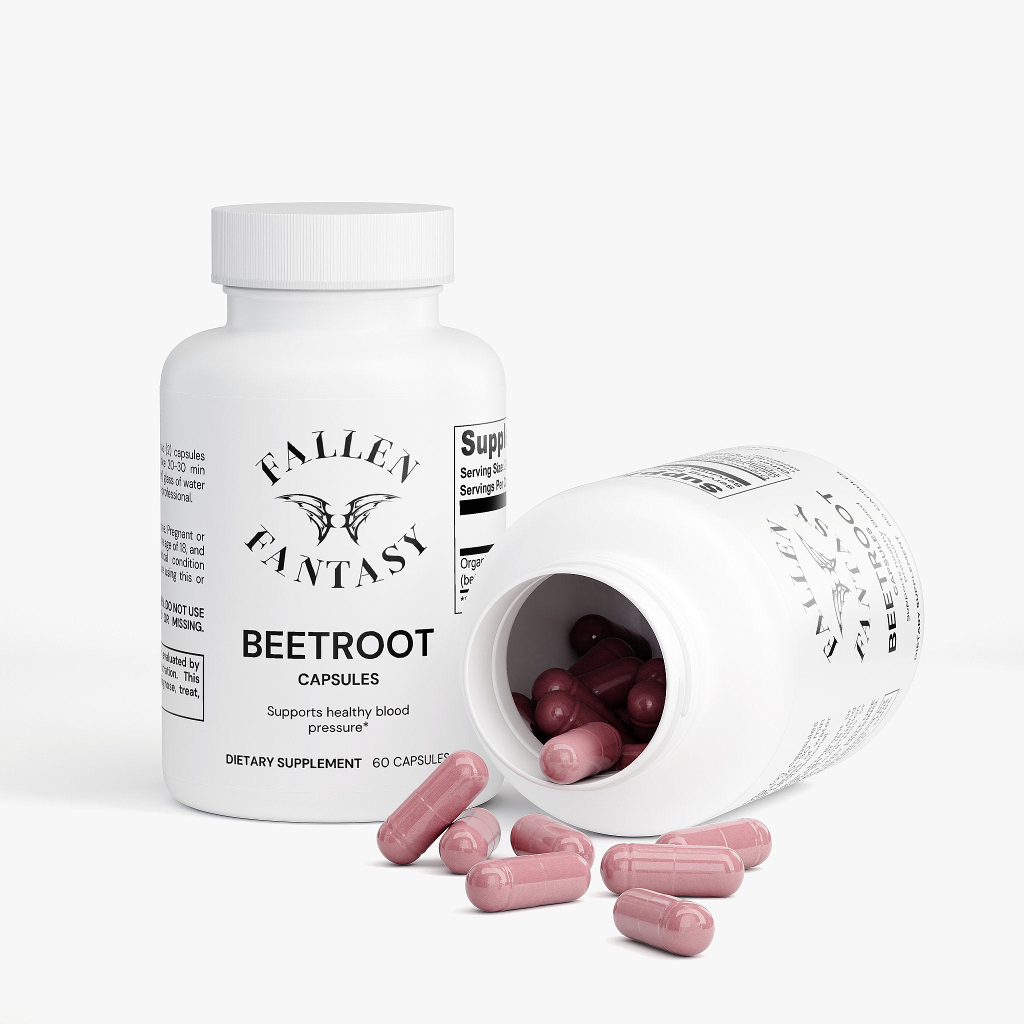 Beetroot