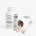 Complete Multivitamin