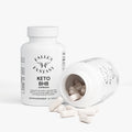 Keto BHB