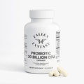 Probiotic 20 Billion