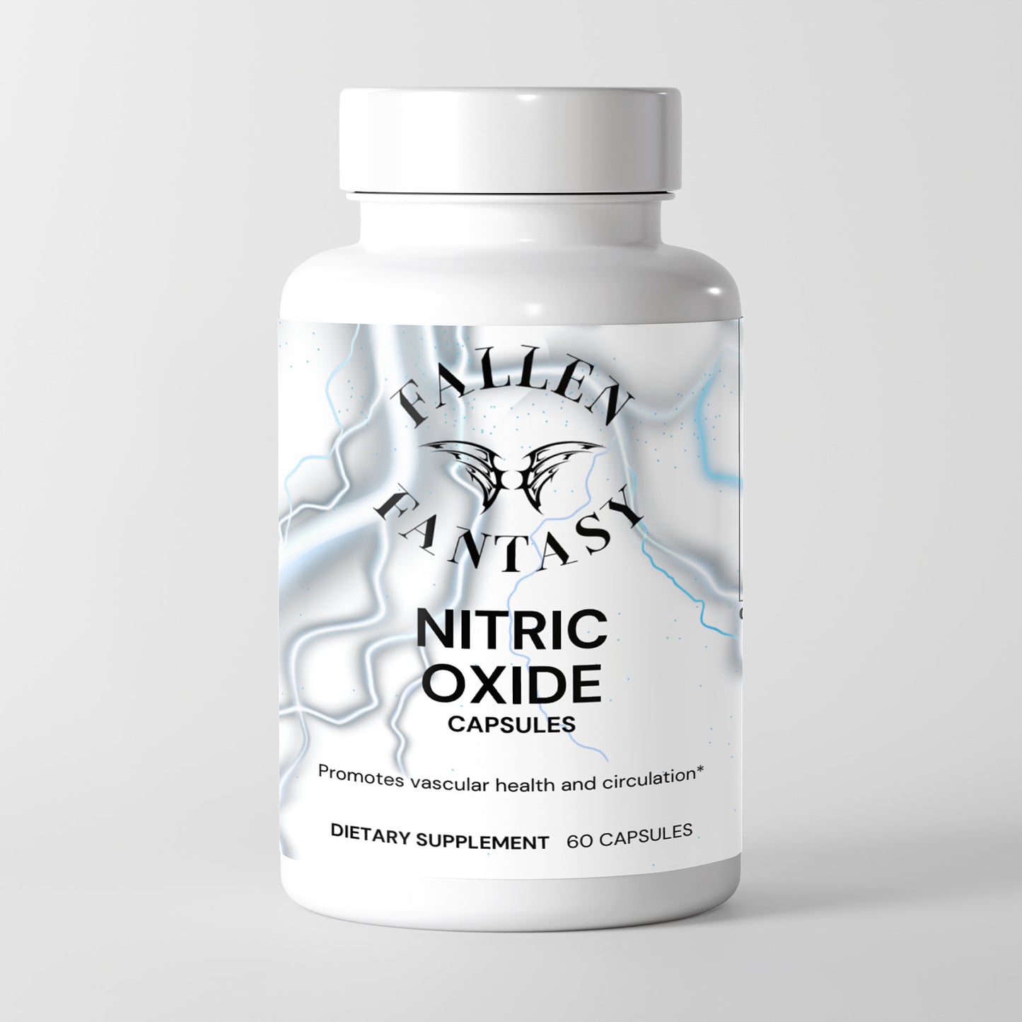 Nitric Oxide