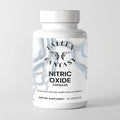 Nitric Oxide