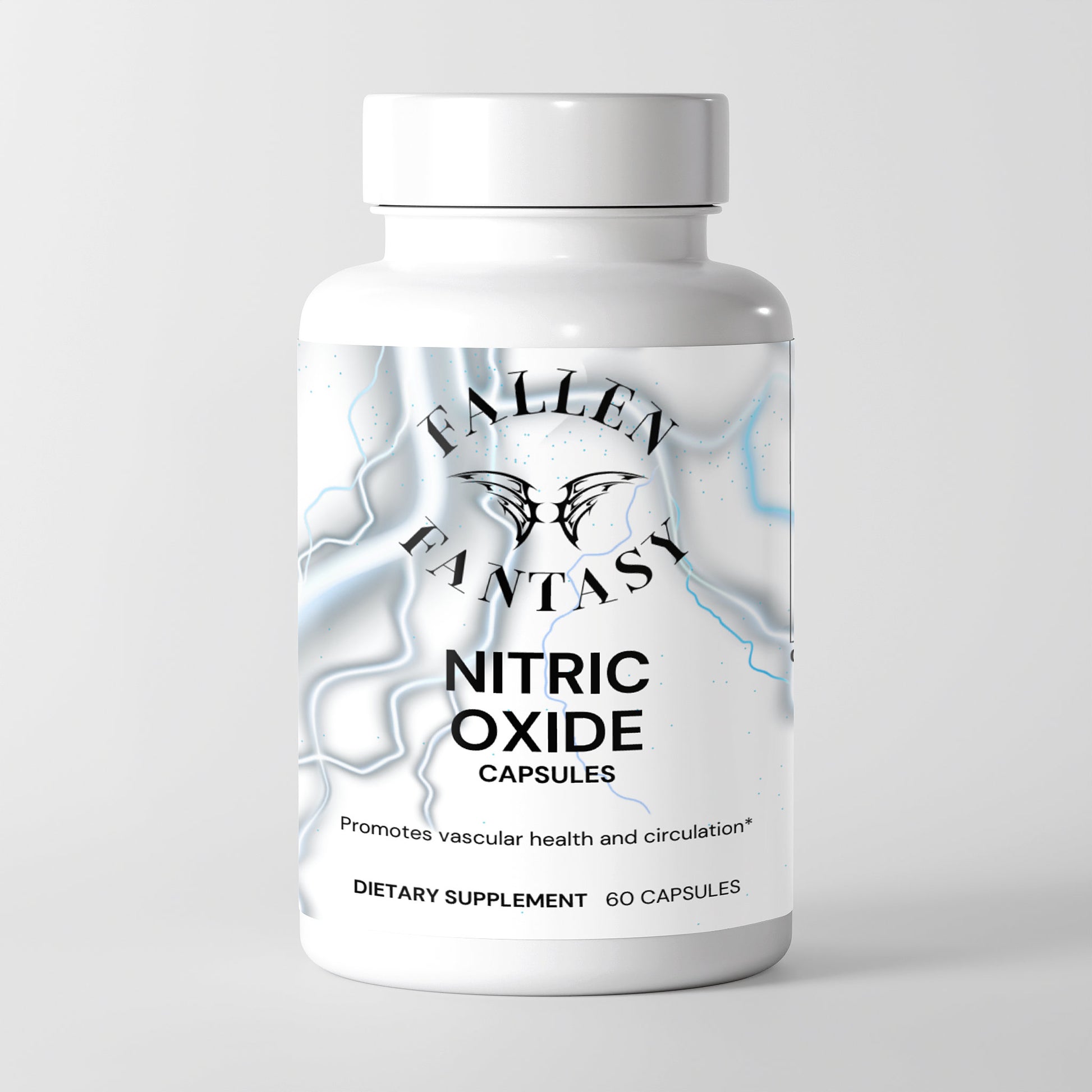 Nitric Oxide