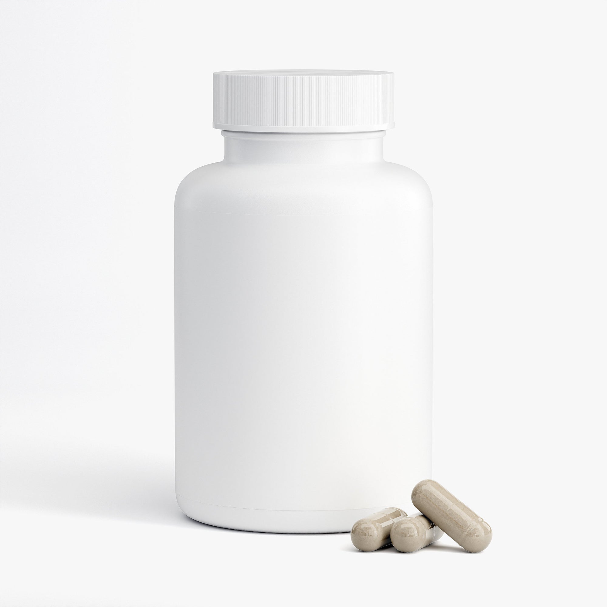 Max Detox (Acai detox)