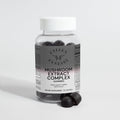 Mushroom Extract Complex