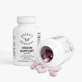 Vision Support