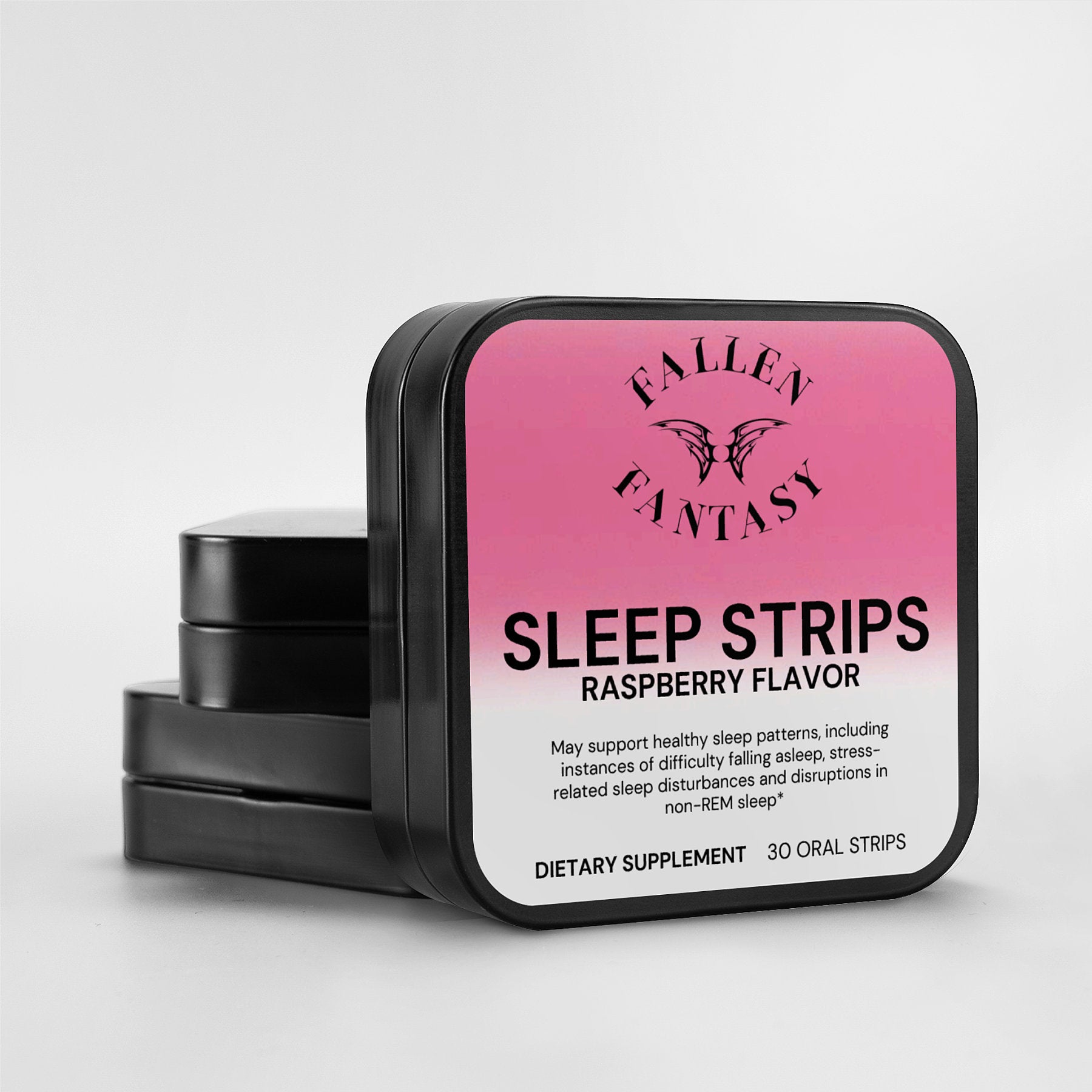 Sleep Strips