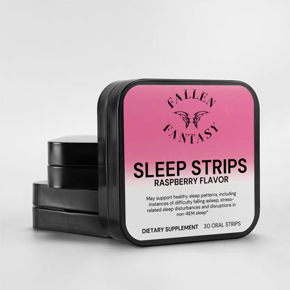 Sleep Strips