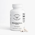 Resveratrol 50% 600mg
