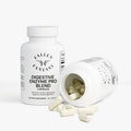 Digestive Enzyme Pro Blend