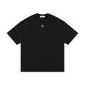 Heavyweight Cotton T-Shirt