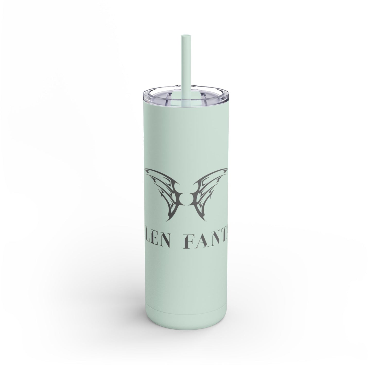 Fallen Fantasy Tumbler (20oz)