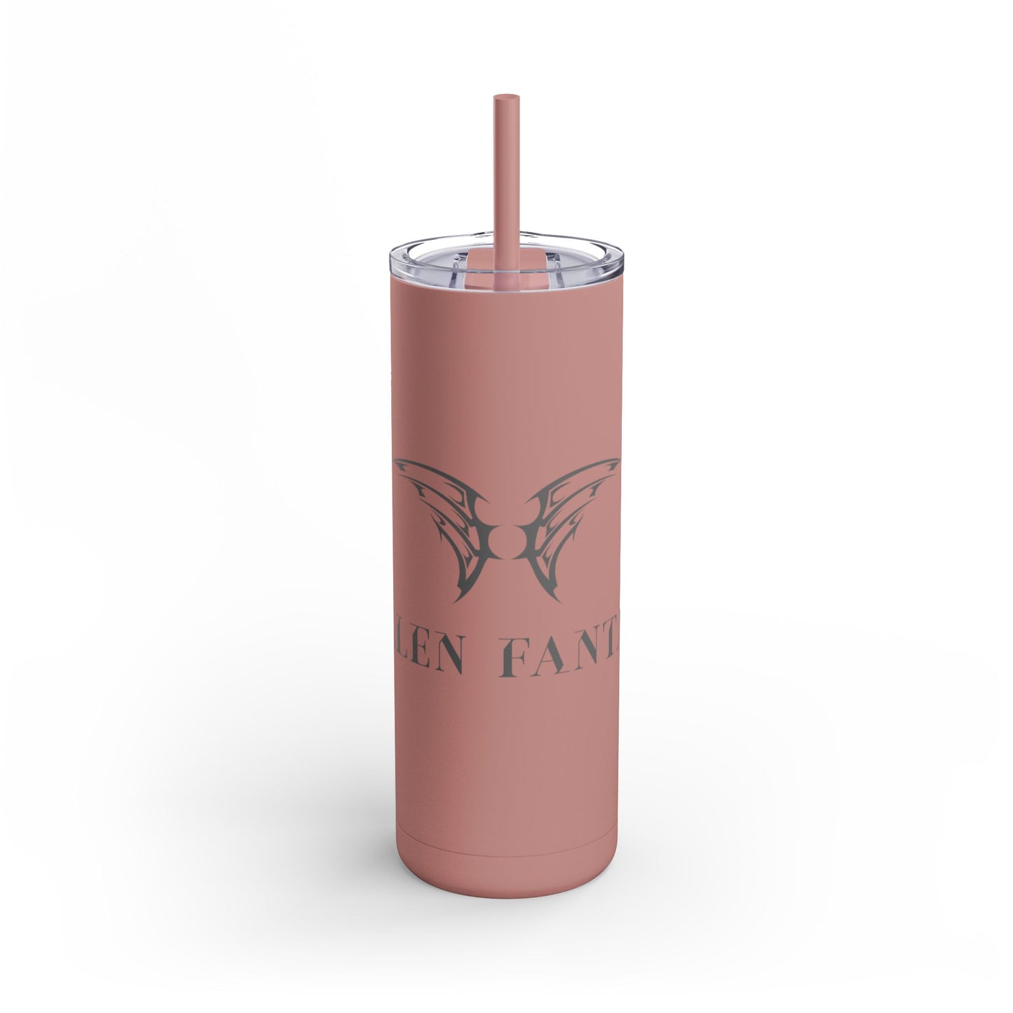 Fallen Fantasy Tumbler (20oz)