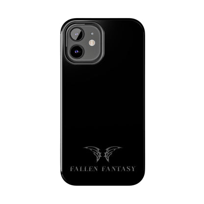 Fallen Fantasy Phone Case