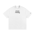 Own Your Story Heavyweight Cotton Tee