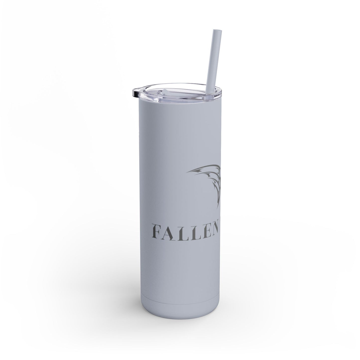 Fallen Fantasy Tumbler (20oz)