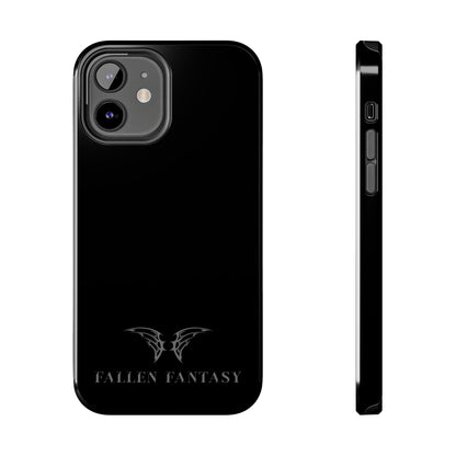 Fallen Fantasy Phone Case