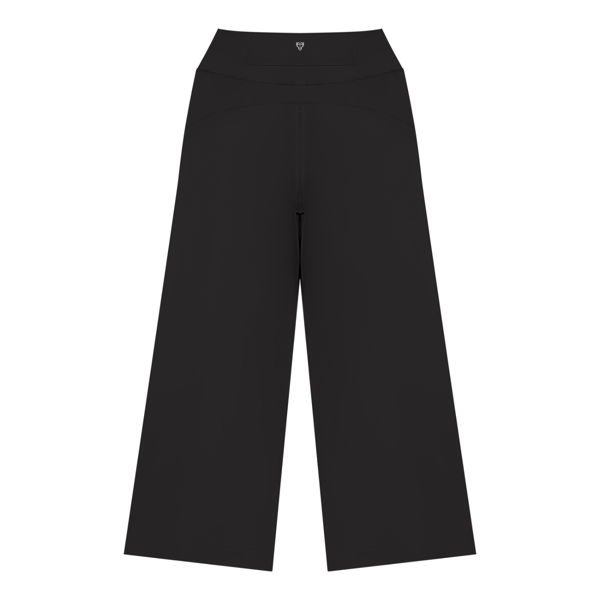 Women’s High Waisted Yoga Pants