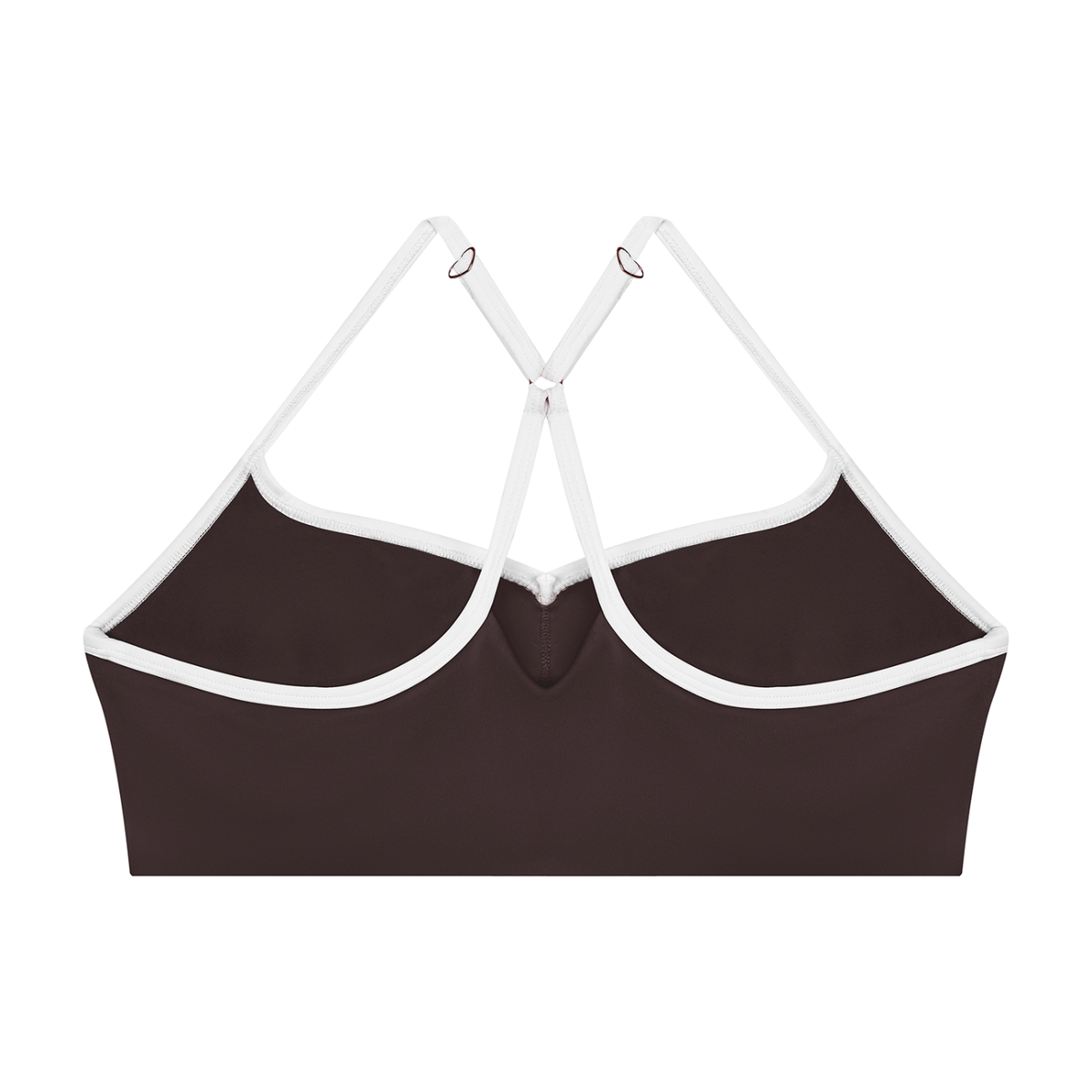 Women’s Color Block Yoga Sport Bra