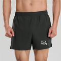 Men's quick-dry sports shorts