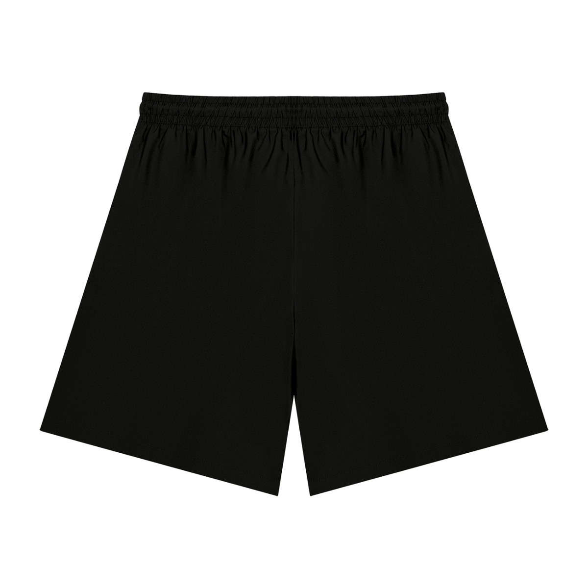 Men's 2-in-1 Compression Shorts