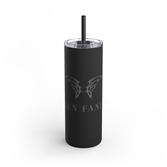 Fallen Fantasy Tumbler (20oz)